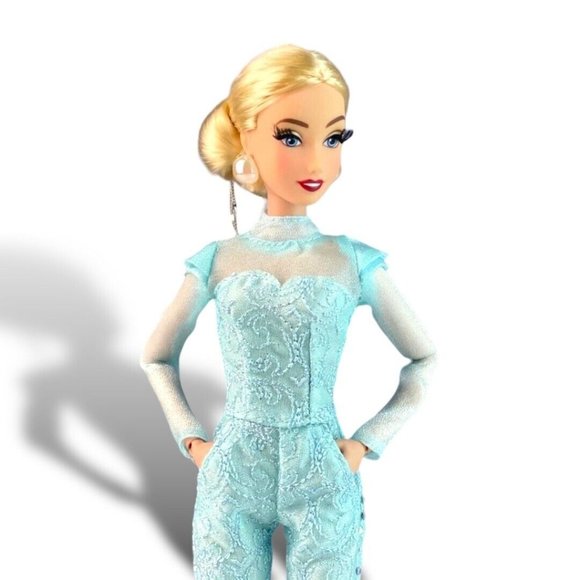 SOLD! - Picture 3 of 12